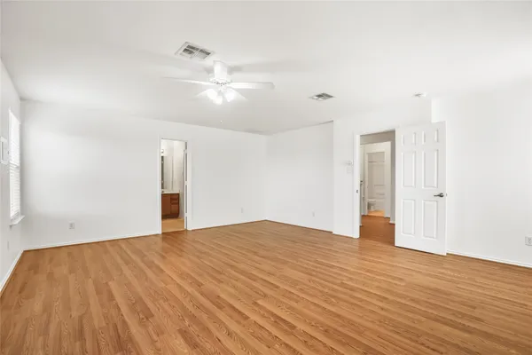 $2,195 | 2010 Ashberry Trail, Georgetown, TX 78626