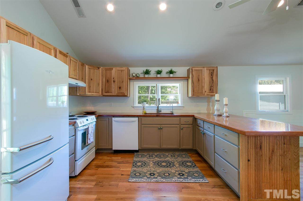 12801 Powell Road Wake Forest, NC 27587 - Photo 11 of 30 Gallery Image 11