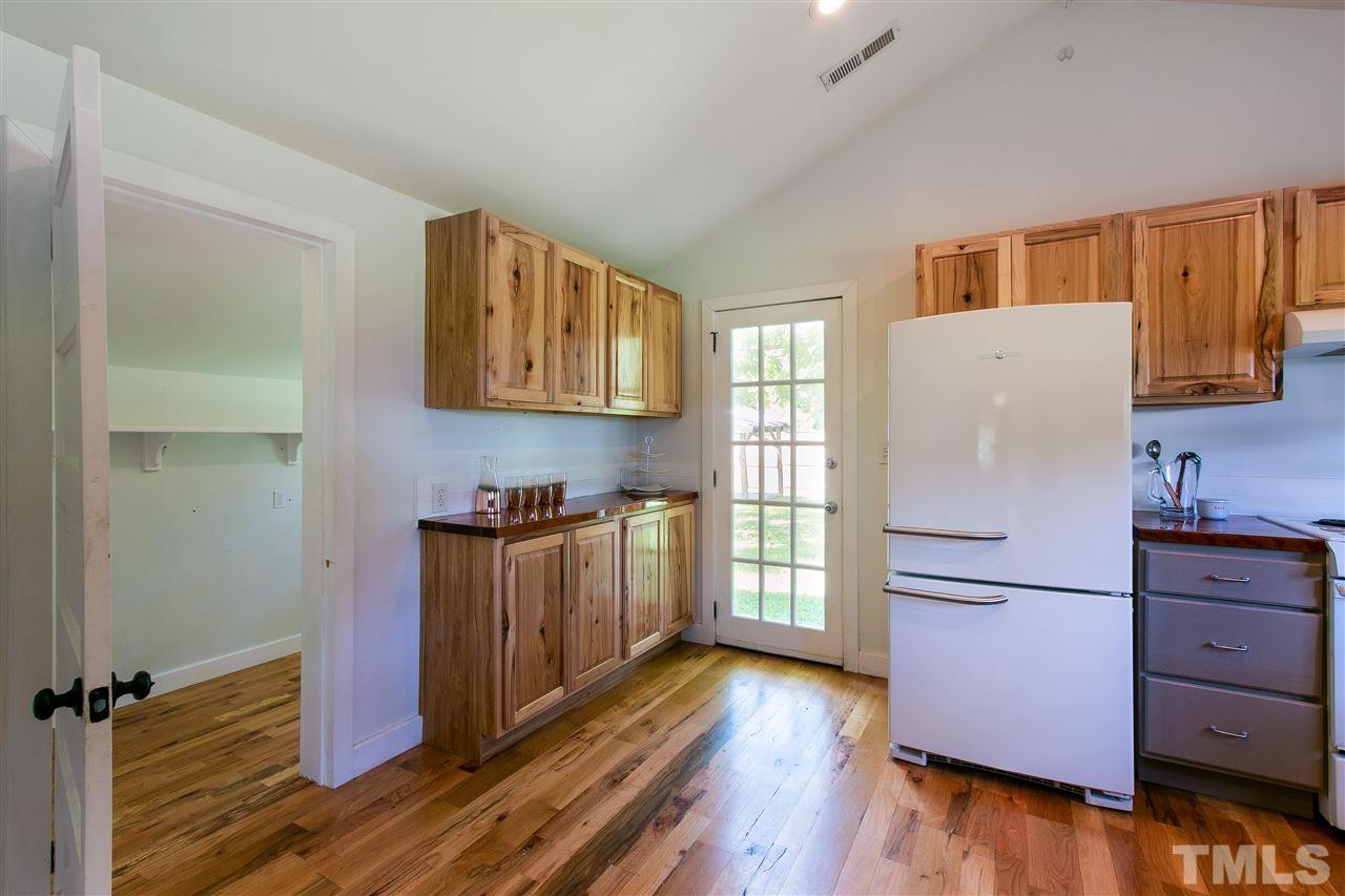 12801 Powell Road Wake Forest, NC 27587 - Photo 12 of 30 Gallery Image 12
