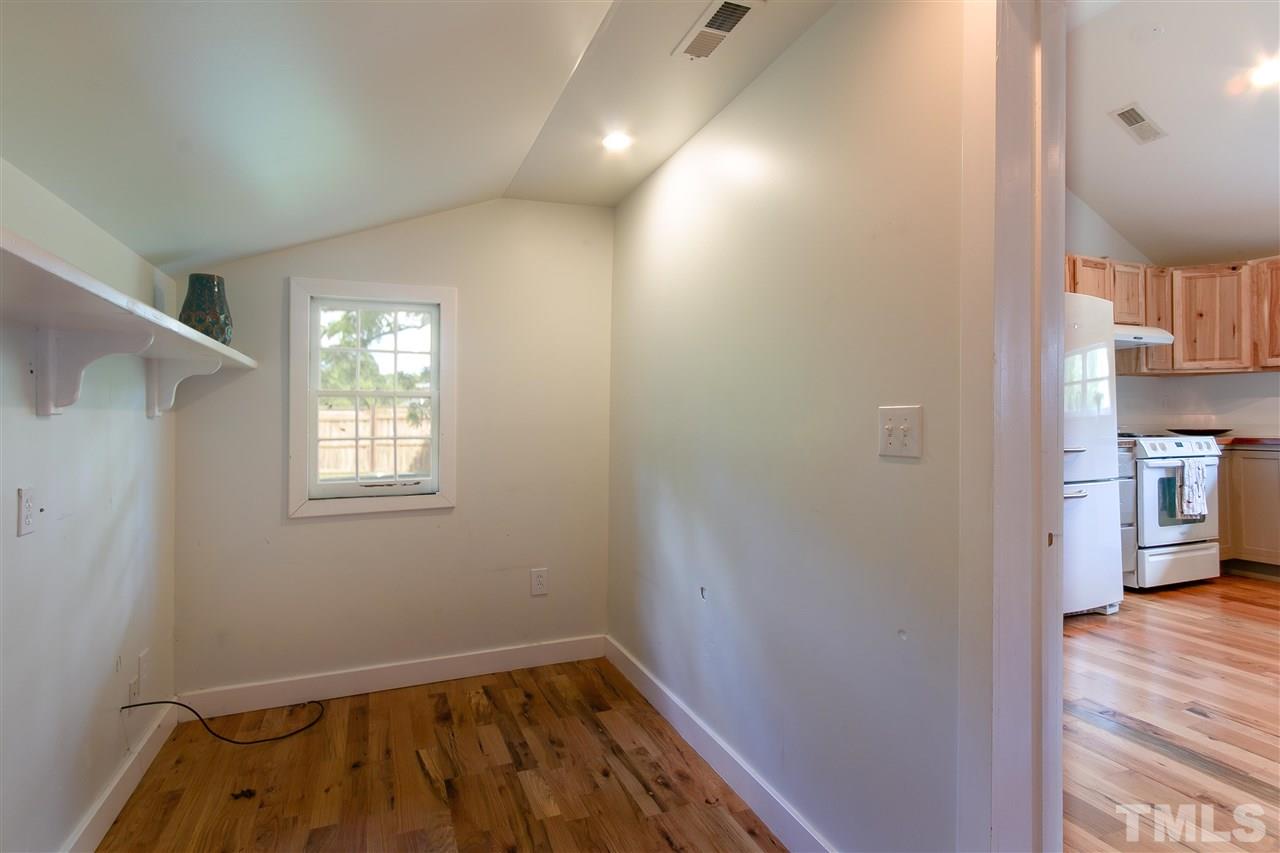 12801 Powell Road Wake Forest, NC 27587 - Photo 13 of 30 Gallery Image 13