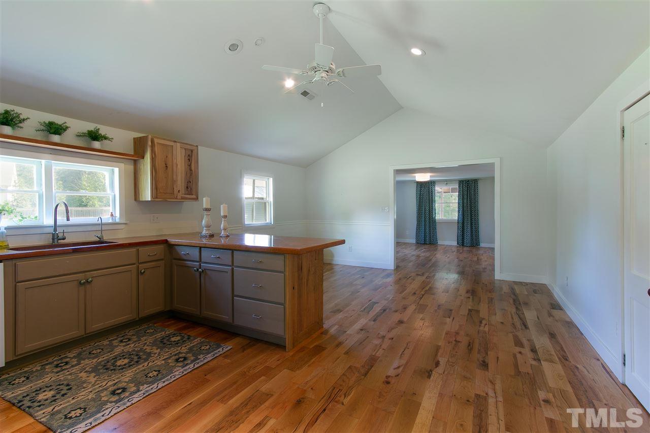 12801 Powell Road Wake Forest, NC 27587 - Photo 14 of 30 Gallery Image 14