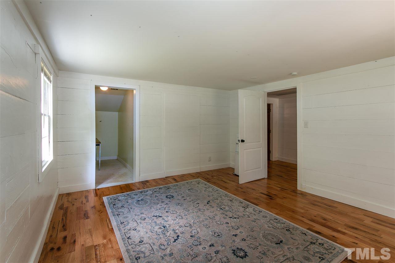 12801 Powell Road Wake Forest, NC 27587 - Photo 15 of 30 Gallery Image 15