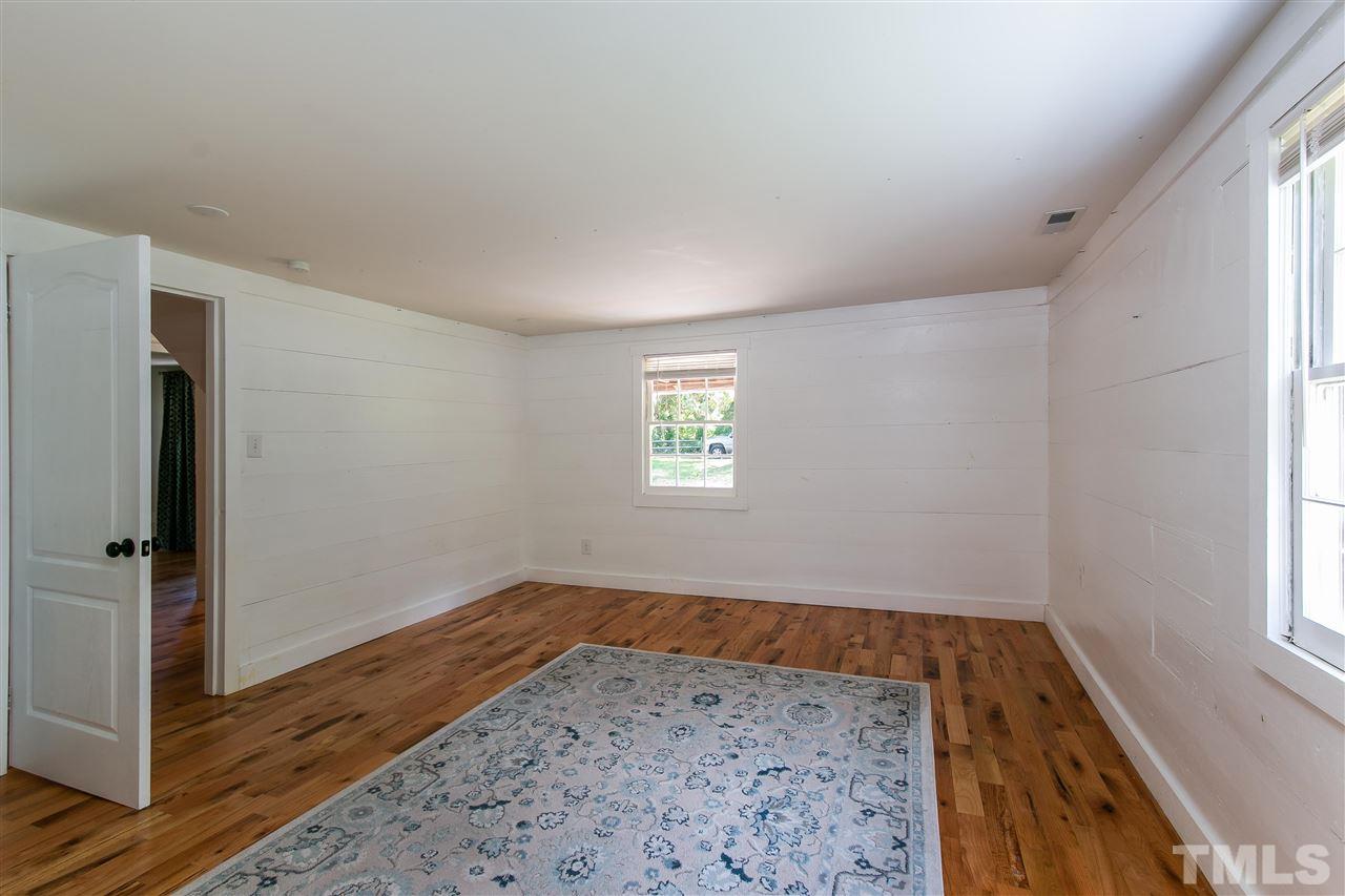 12801 Powell Road Wake Forest, NC 27587 - Photo 16 of 30 Gallery Image 16