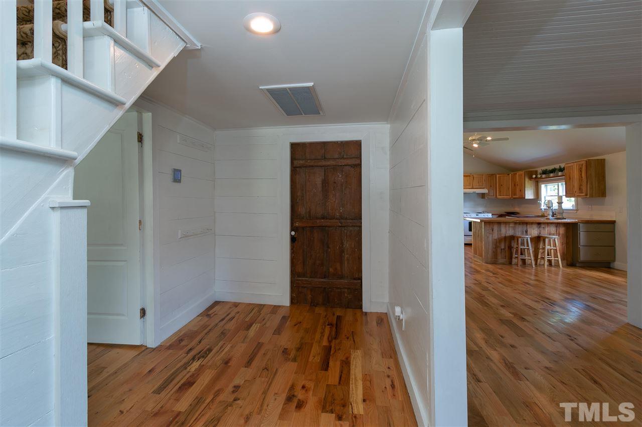 12801 Powell Road Wake Forest, NC 27587 - Photo 17 of 30 Gallery Image 17