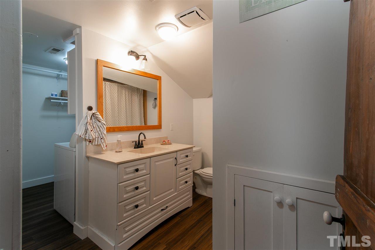 12801 Powell Road Wake Forest, NC 27587 - Photo 18 of 30 Gallery Image 18