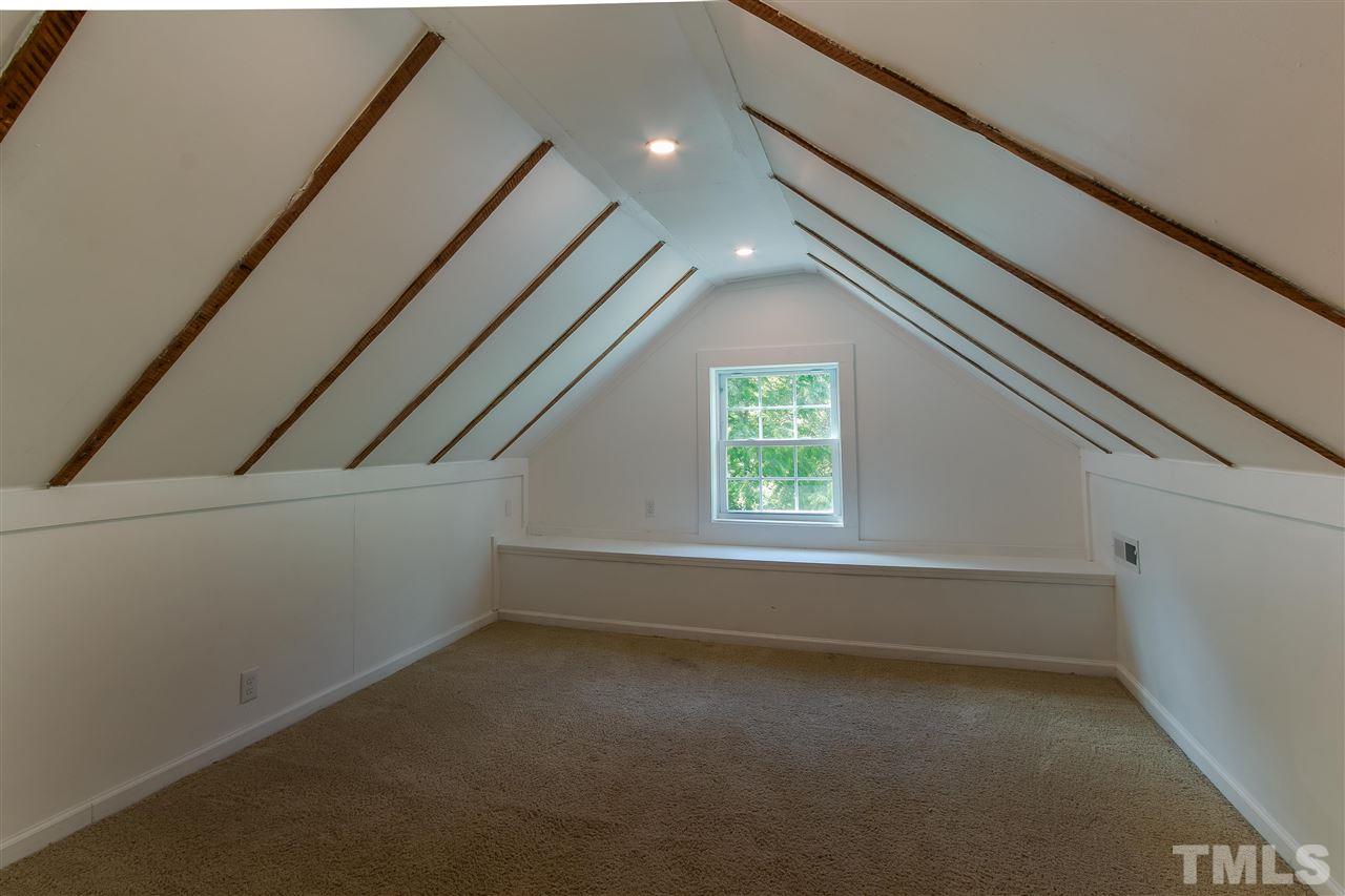 12801 Powell Road Wake Forest, NC 27587 - Photo 20 of 30 Gallery Image 20