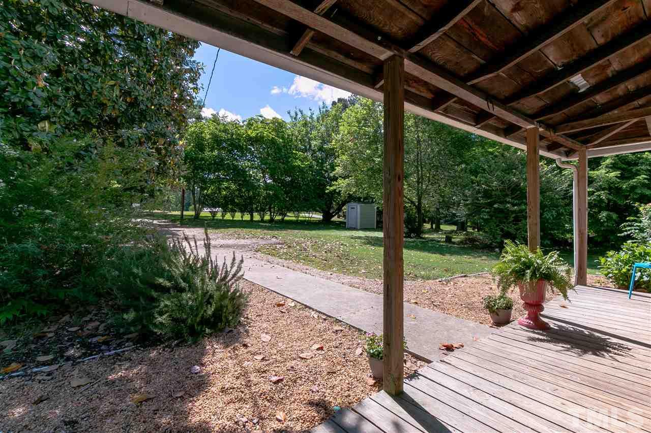 12801 Powell Road Wake Forest, NC 27587 - Photo 21 of 30 Gallery Image 21