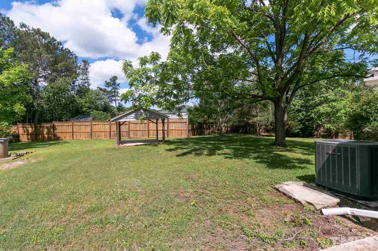 12801 Powell Road Wake Forest, NC 27587 - Photo 24 of 30 Gallery Image 24