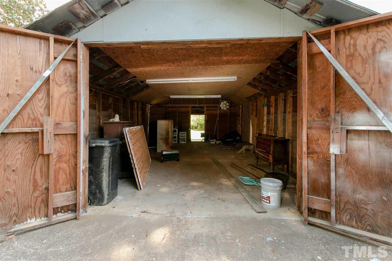12801 Powell Road Wake Forest, NC 27587 - Photo 26 of 30 Gallery Image 26