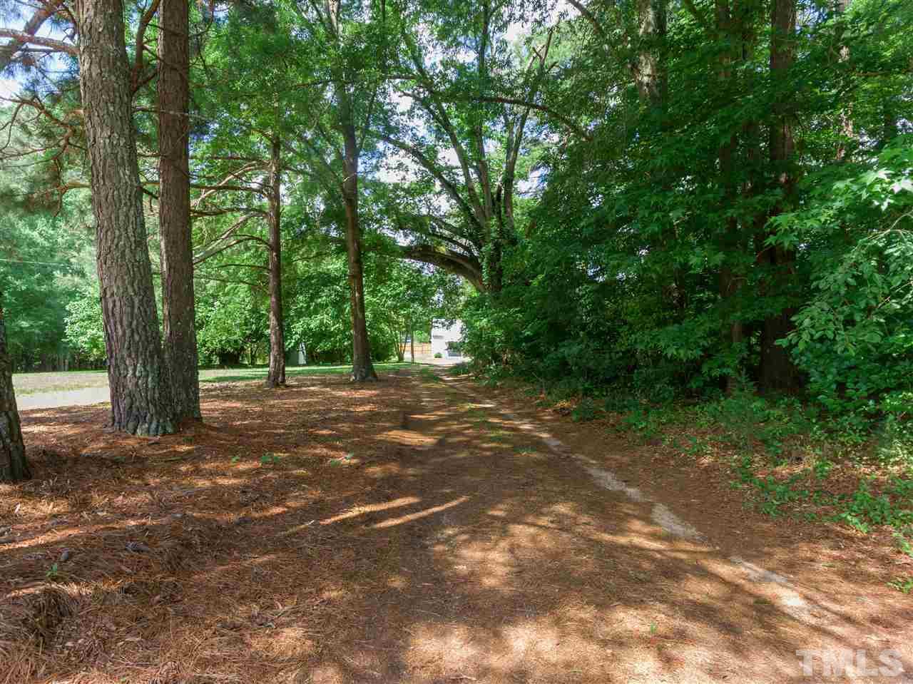 12801 Powell Road Wake Forest, NC 27587 - Photo 30 of 30 Gallery Image 30