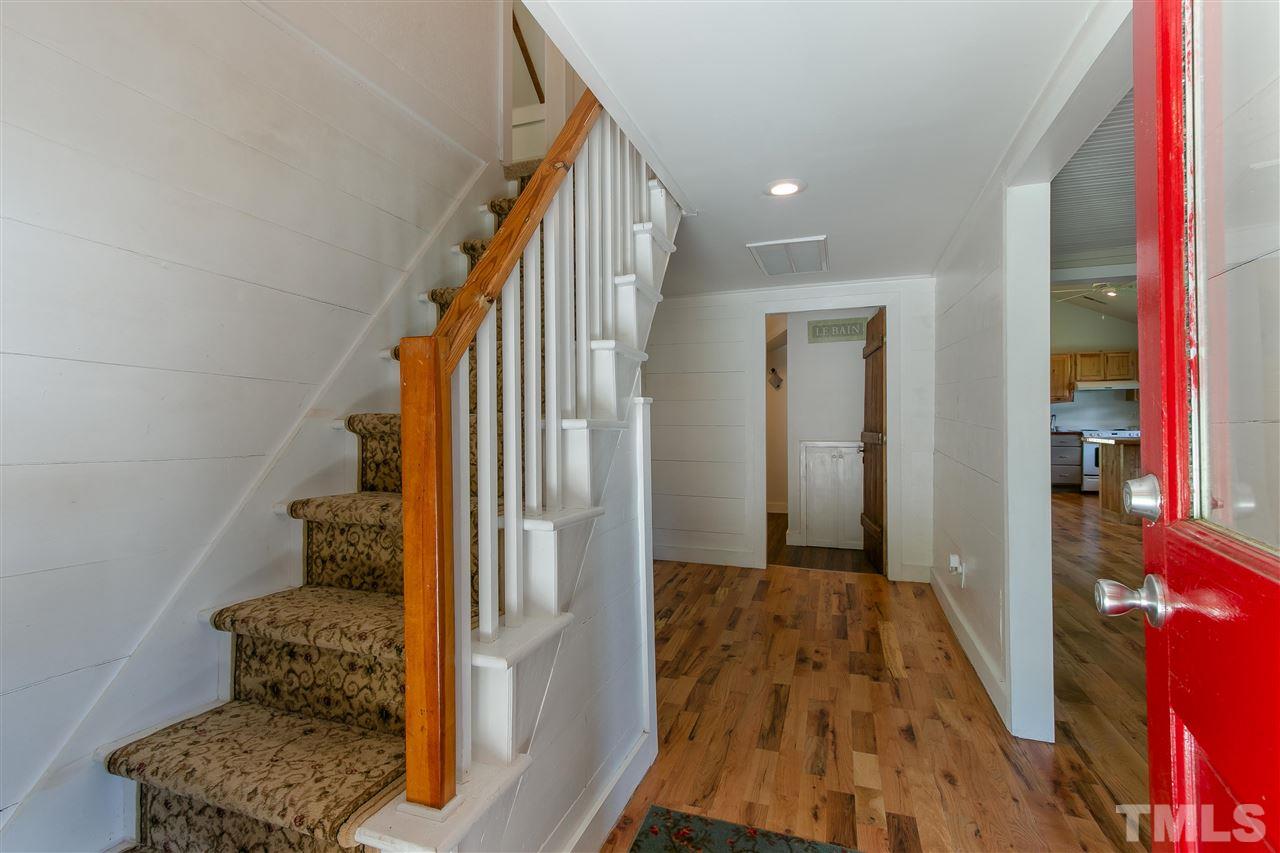12801 Powell Road Wake Forest, NC 27587 - Photo 4 of 30 Gallery Image 4