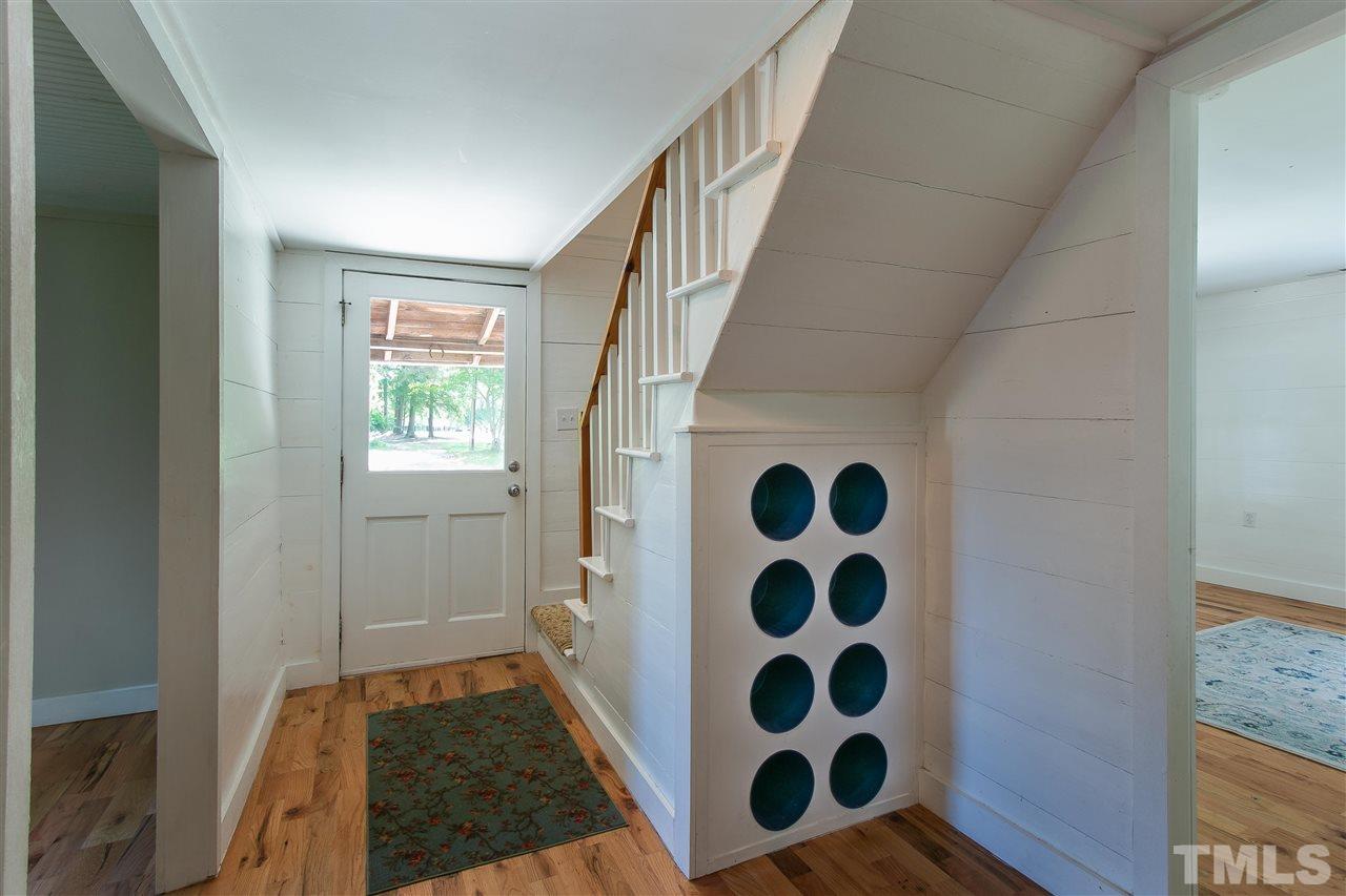 12801 Powell Road Wake Forest, NC 27587 - Photo 5 of 30 Gallery Image 5