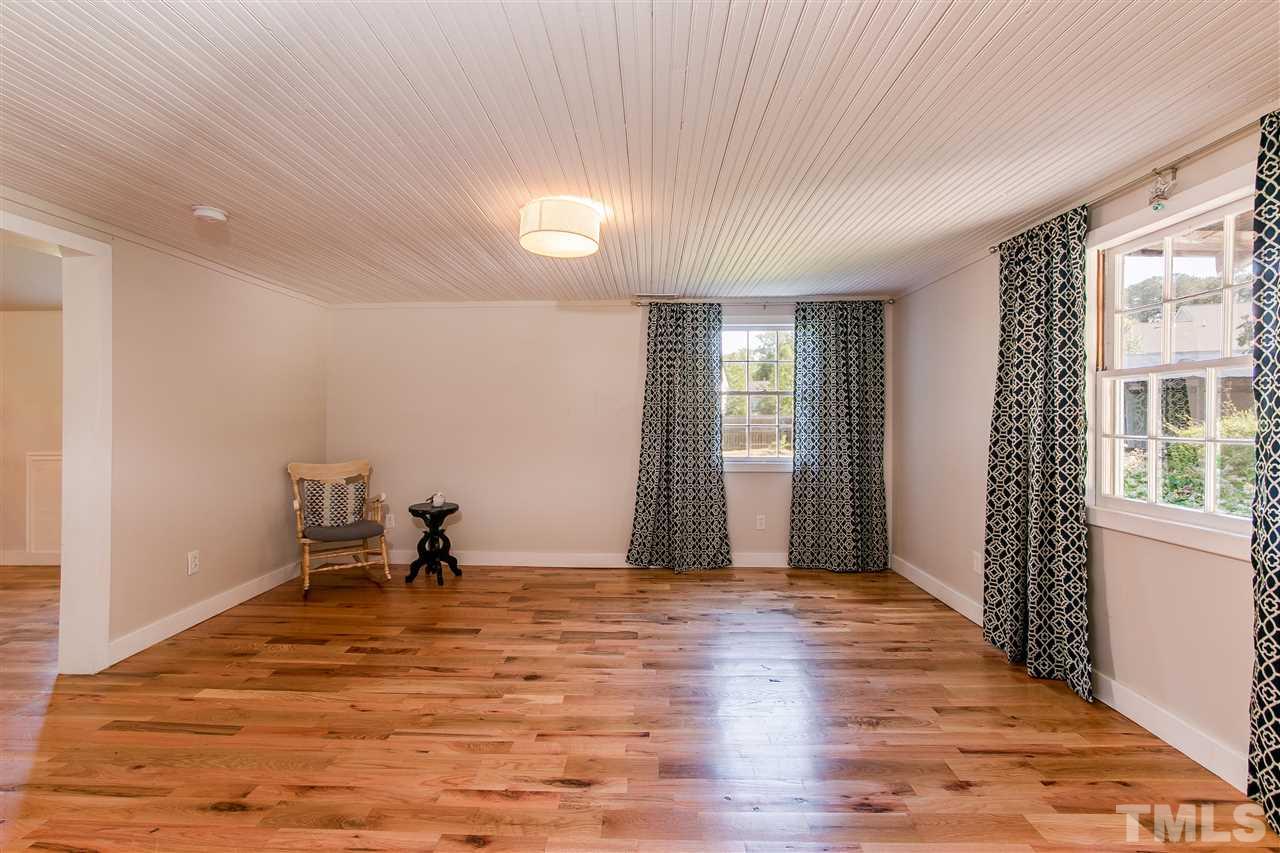 12801 Powell Road Wake Forest, NC 27587 - Photo 6 of 30 Gallery Image 6