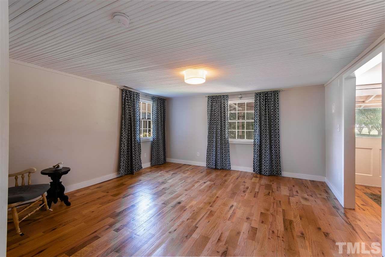 12801 Powell Road Wake Forest, NC 27587 - Photo 7 of 30 Gallery Image 7