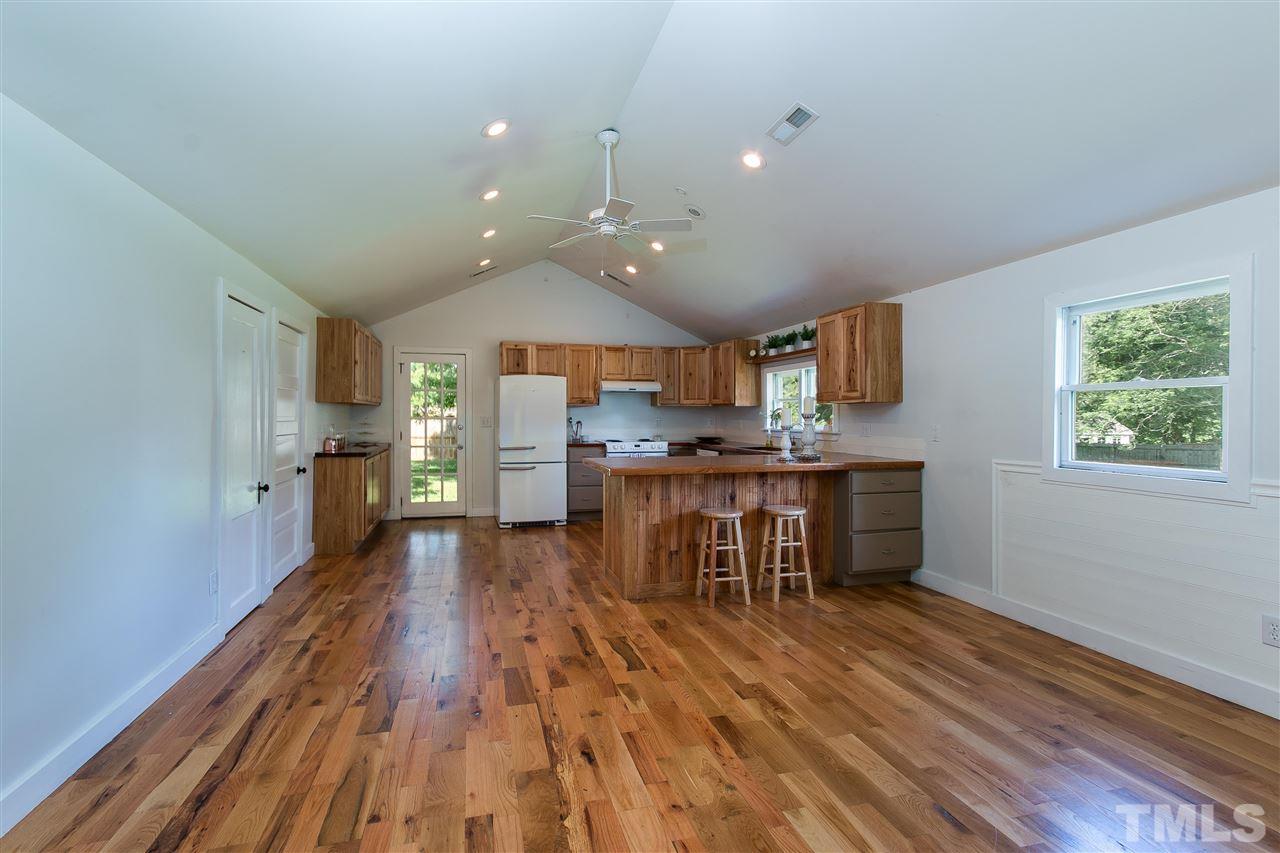 12801 Powell Road Wake Forest, NC 27587 - Photo 8 of 30 Gallery Image 8