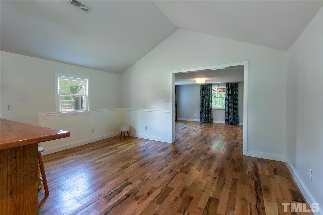 12801 Powell Road Wake Forest, NC 27587 - Photo 9 of 30 Gallery Image 9