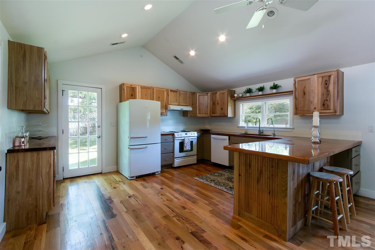 12801 Powell Road Wake Forest, NC 27587 - Photo 10 of 30 Gallery Image 10