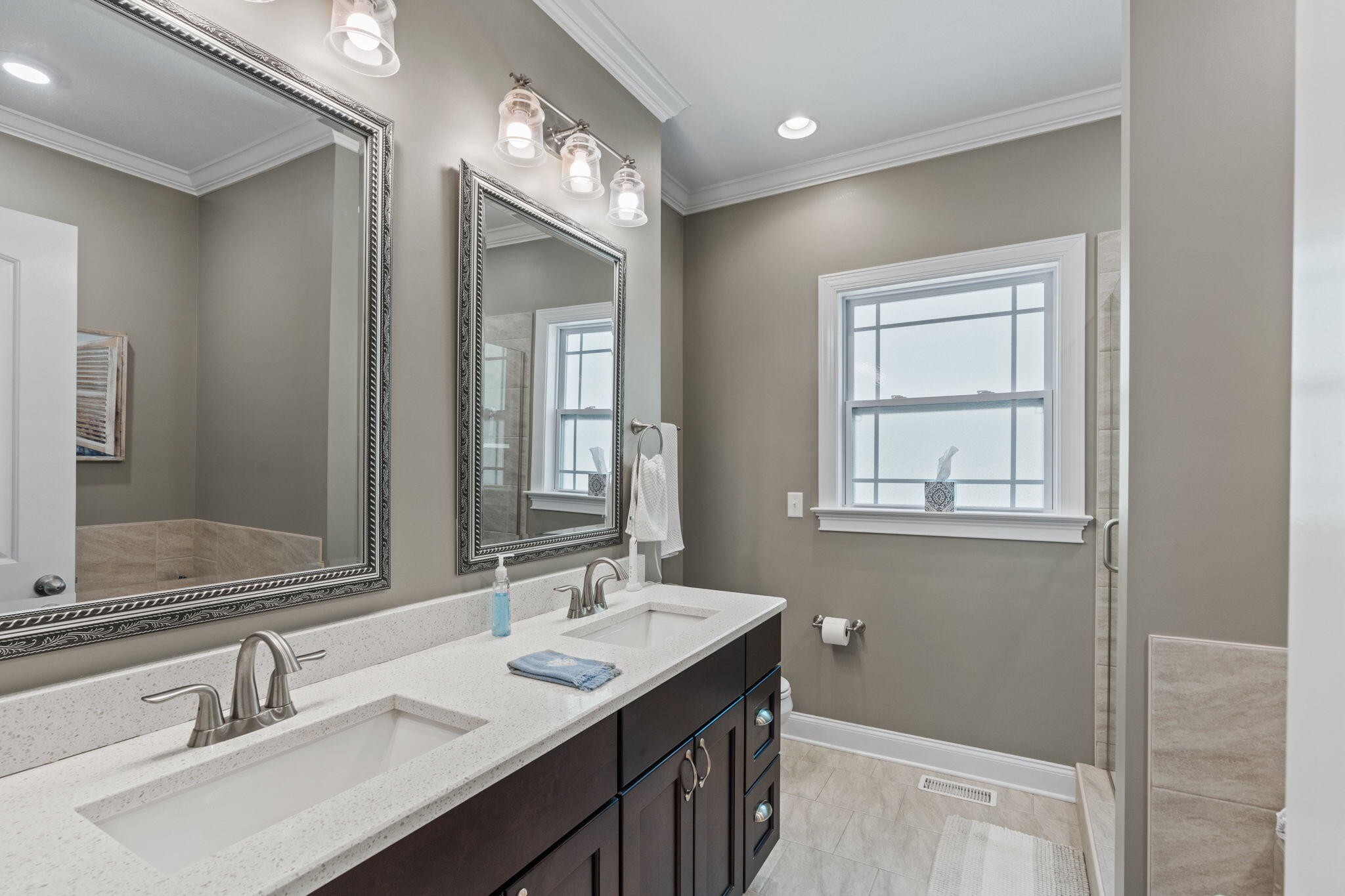 693 York Road Northeast Cleveland, TN 37323 - Photo 19 of 41 Gallery Image 19