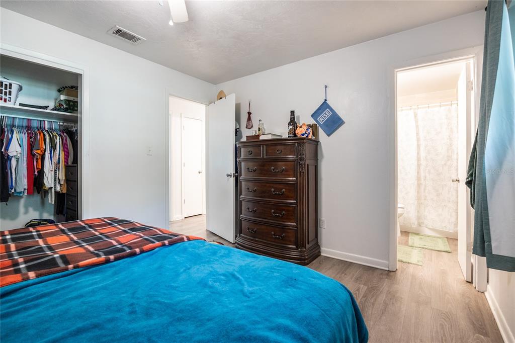 749 Northwest 34th Street Gainesville, FL 32607 - Photo 23 of 40