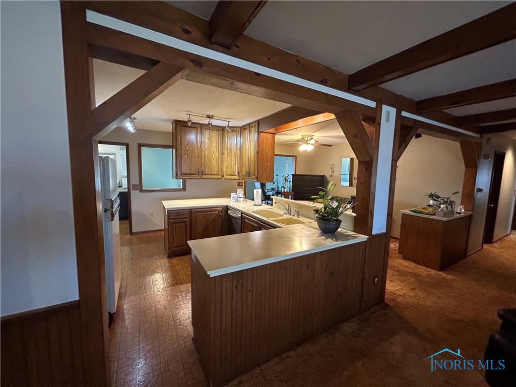 6155 Brandt Road Galion, OH 44833 - Photo 14 of 42 Gallery Image 14