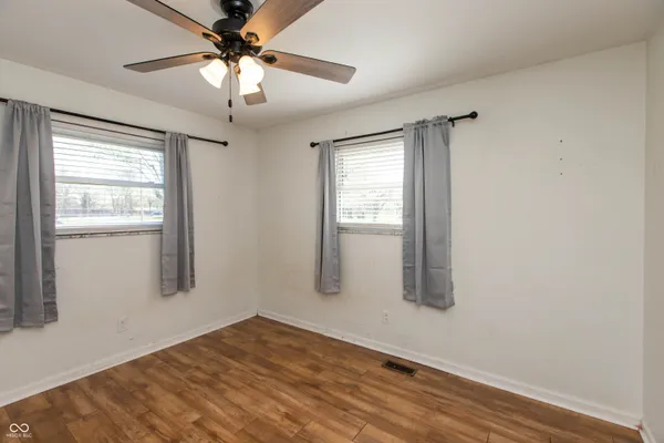 $289,900 | 3605 North County Road 950 East, Brownsburg, IN 46112