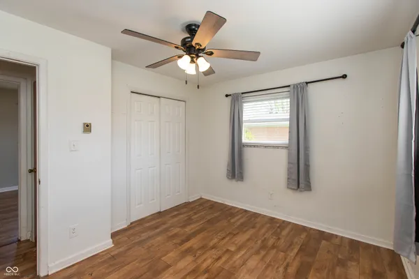 $289,900 | 3605 North County Road 950 East, Brownsburg, IN 46112