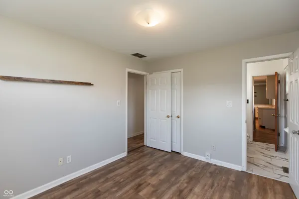 $289,900 | 3605 North County Road 950 East, Brownsburg, IN 46112