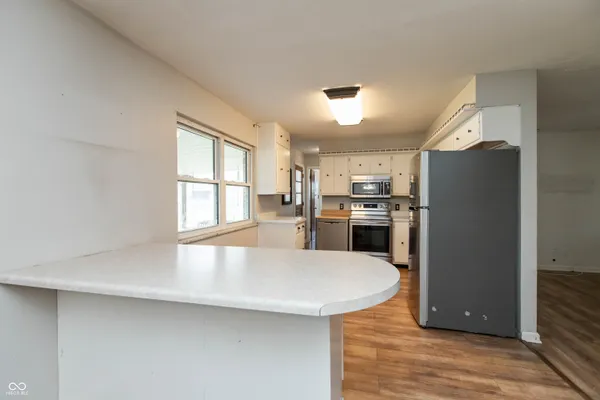 $289,900 | 3605 North County Road 950 East, Brownsburg, IN 46112