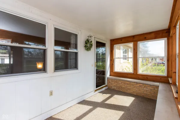 $289,900 | 3605 North County Road 950 East, Brownsburg, IN 46112