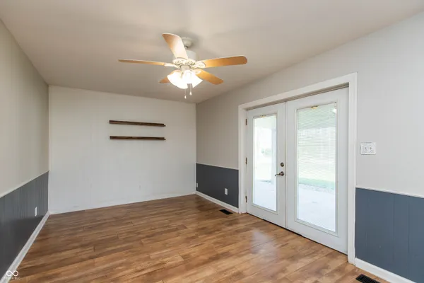 $289,900 | 3605 North County Road 950 East, Brownsburg, IN 46112