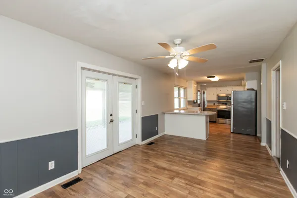 $289,900 | 3605 North County Road 950 East, Brownsburg, IN 46112