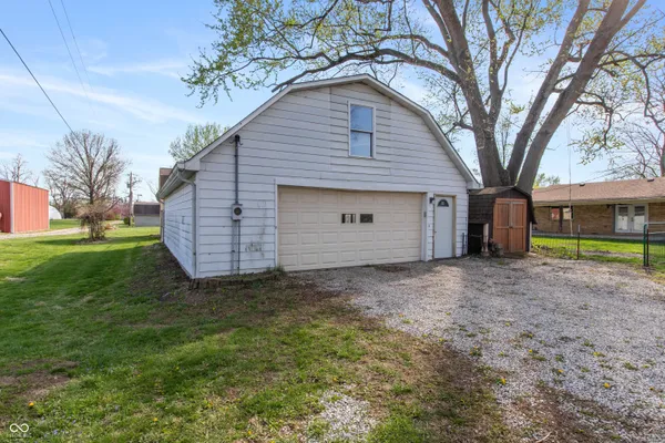 $289,900 | 3605 North County Road 950 East, Brownsburg, IN 46112