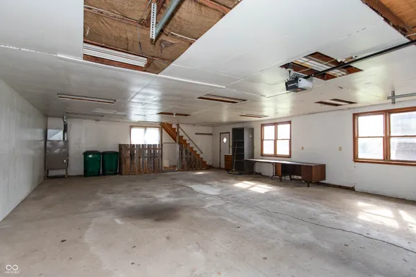 $289,900 | 3605 North County Road 950 East, Brownsburg, IN 46112