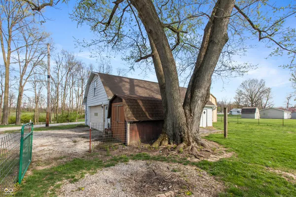 $289,900 | 3605 North County Road 950 East, Brownsburg, IN 46112