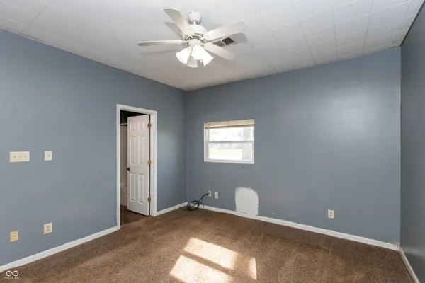$289,900 | 3605 North County Road 950 East, Brownsburg, IN 46112