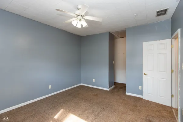 $289,900 | 3605 North County Road 950 East, Brownsburg, IN 46112