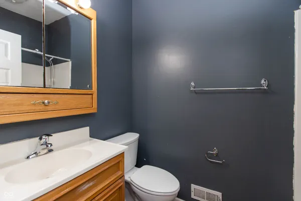 $289,900 | 3605 North County Road 950 East, Brownsburg, IN 46112