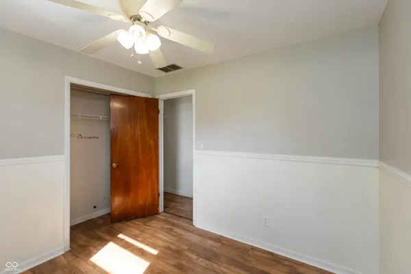 $289,900 | 3605 North County Road 950 East, Brownsburg, IN 46112