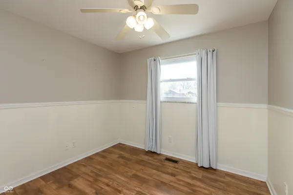 $289,900 | 3605 North County Road 950 East, Brownsburg, IN 46112