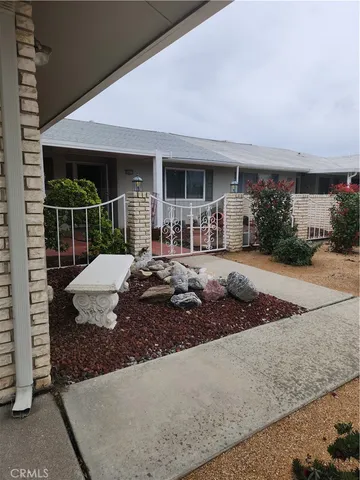 $349,999 | 28055 Grosse Point Drive, Menifee, CA 92586