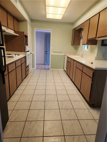 $349,999 | 28055 Grosse Point Drive, Menifee, CA 92586