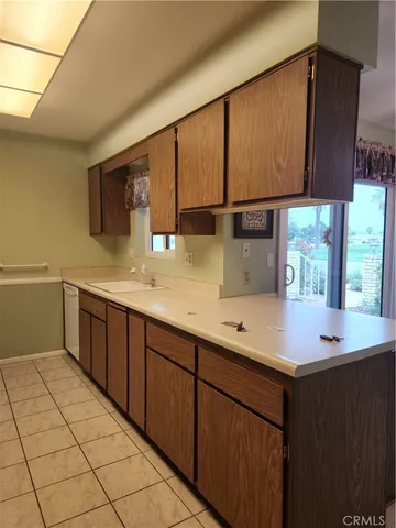 $349,999 | 28055 Grosse Point Drive, Menifee, CA 92586