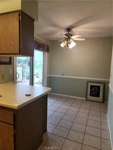 $349,999 | 28055 Grosse Point Drive, Menifee, CA 92586