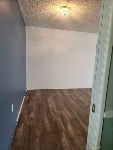 $349,999 | 28055 Grosse Point Drive, Menifee, CA 92586