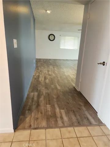 $349,999 | 28055 Grosse Point Drive, Menifee, CA 92586