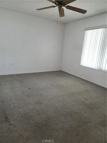 $349,999 | 28055 Grosse Point Drive, Menifee, CA 92586