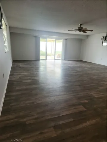 $349,999 | 28055 Grosse Point Drive, Menifee, CA 92586