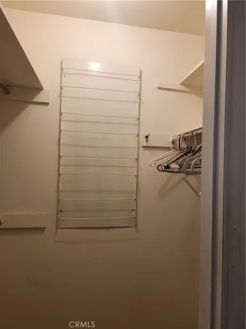 $349,999 | 28055 Grosse Point Drive, Menifee, CA 92586