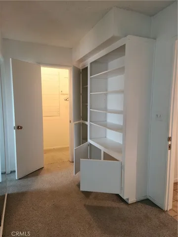 $349,999 | 28055 Grosse Point Drive, Menifee, CA 92586