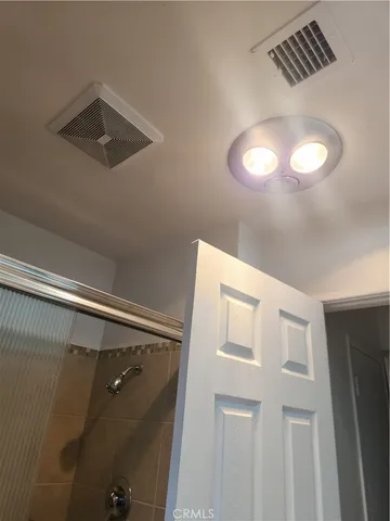 $349,999 | 28055 Grosse Point Drive, Menifee, CA 92586